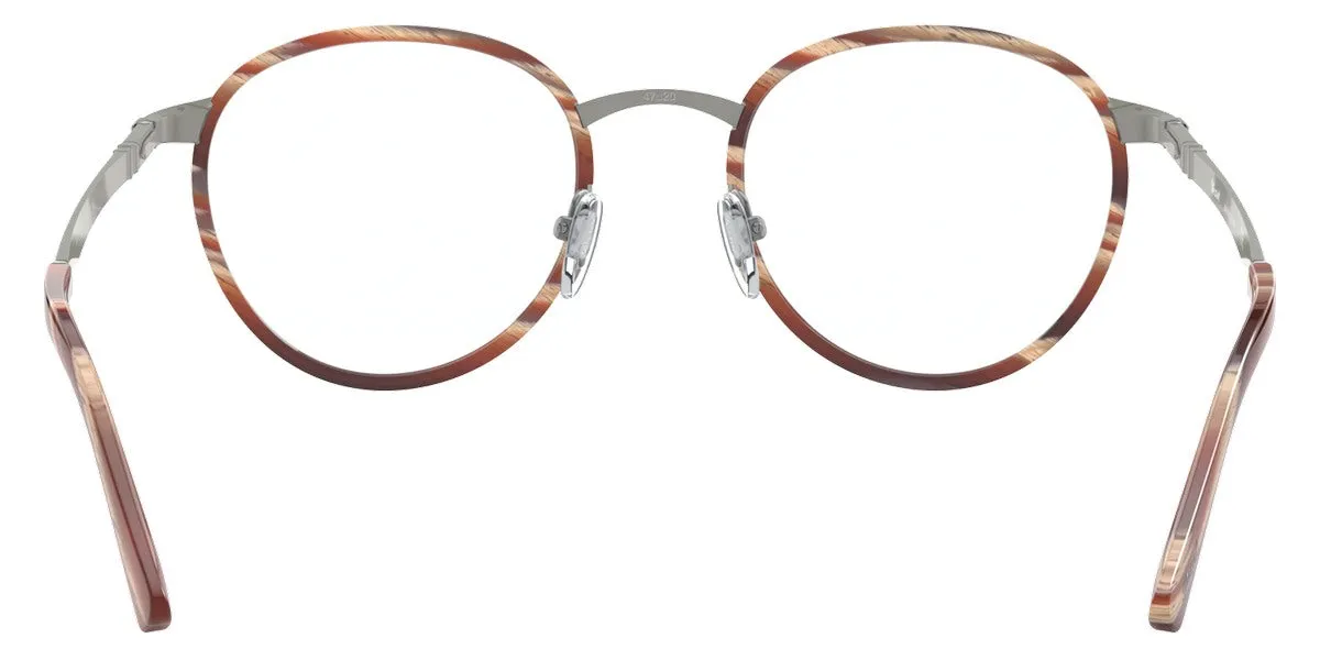 Persol® PO2468V