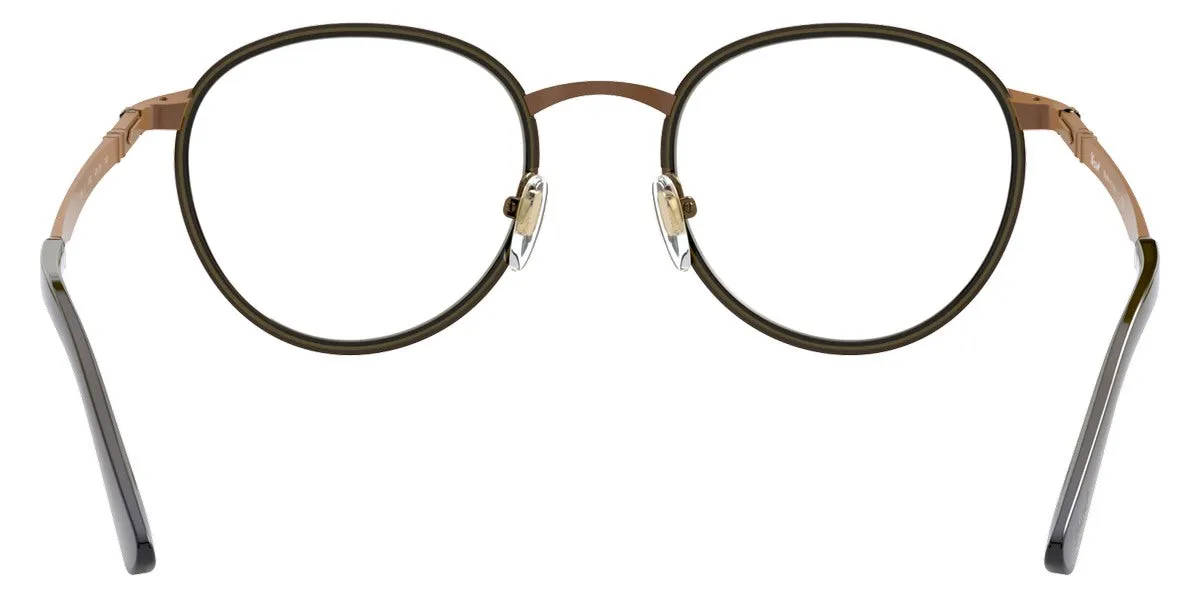 Persol® PO2468V