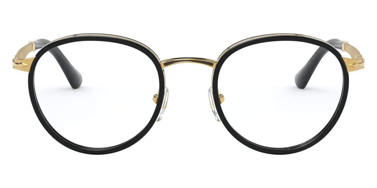 Persol® PO2468V