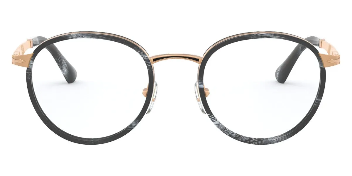 Persol® PO2468V