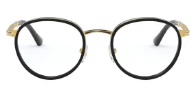 Persol® PO2468V