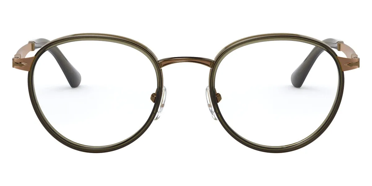 Persol® PO2468V