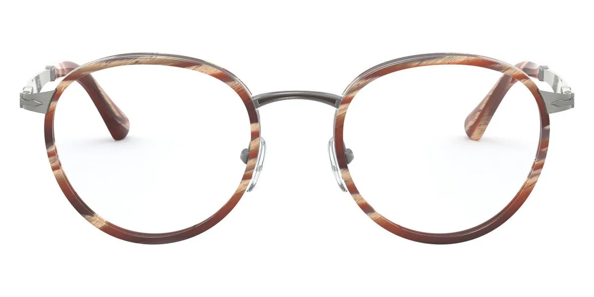 Persol® PO2468V