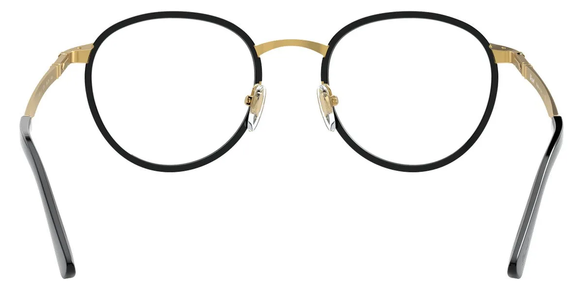 Persol® PO2468V