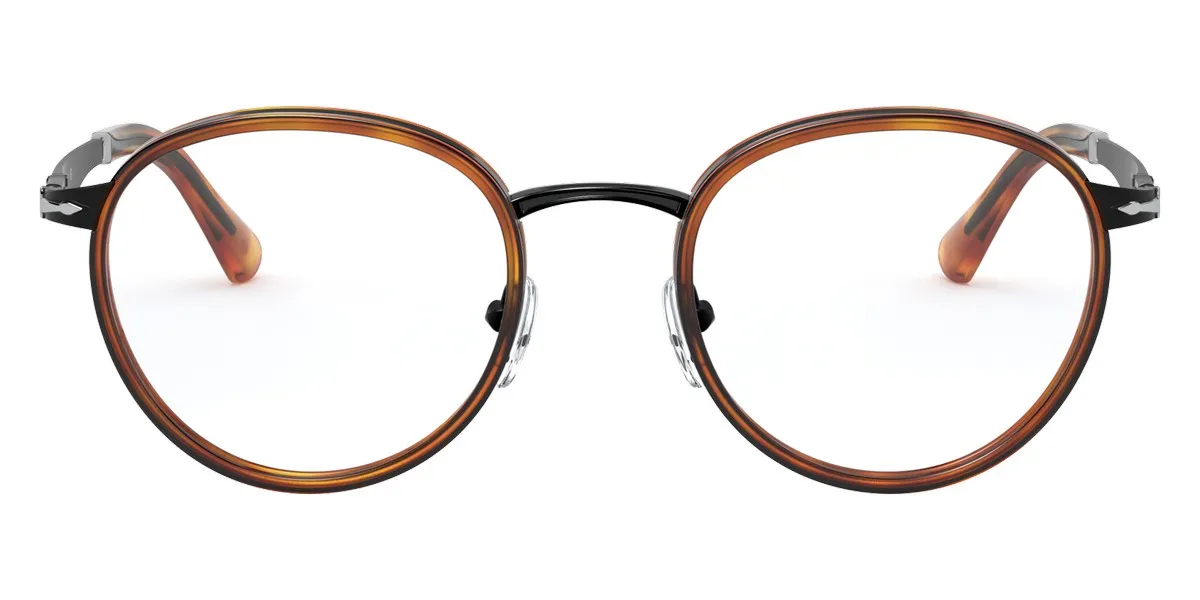 Persol® PO2468V