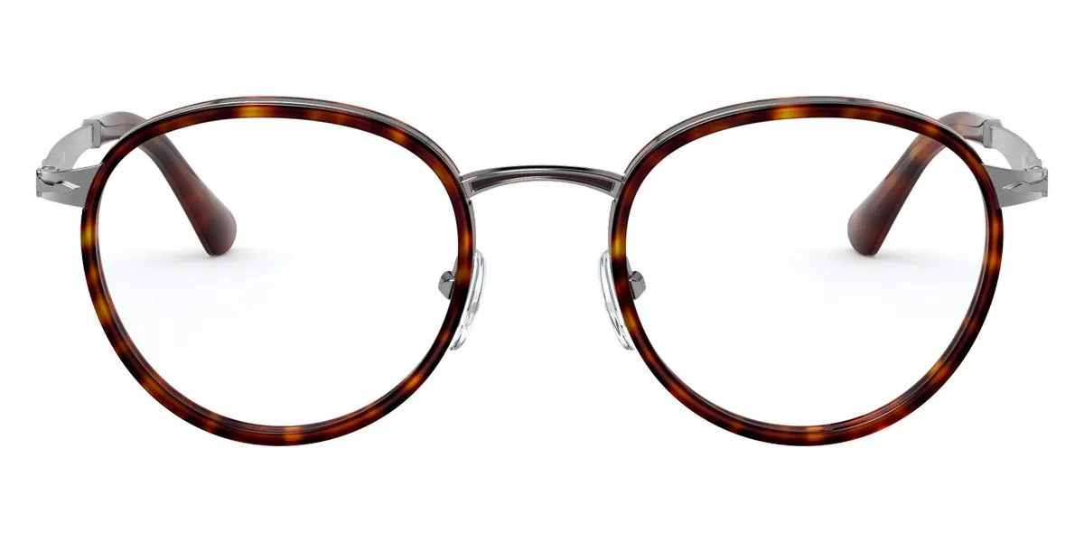 Persol® PO2468V