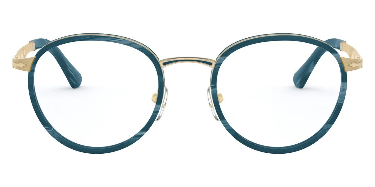 Persol® PO2468V