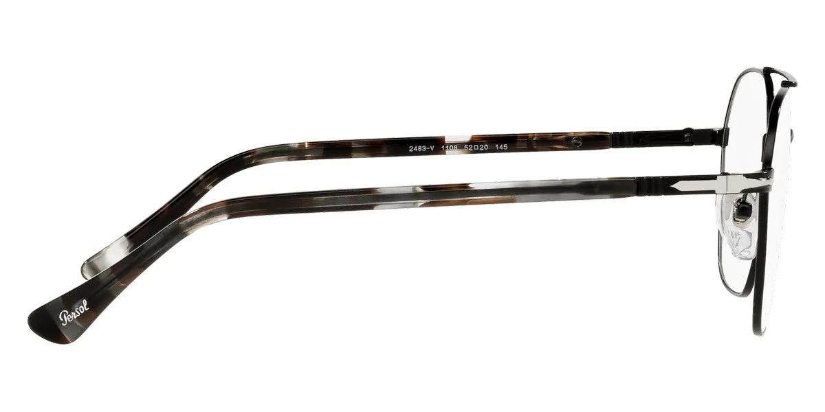 Persol® PO2483V