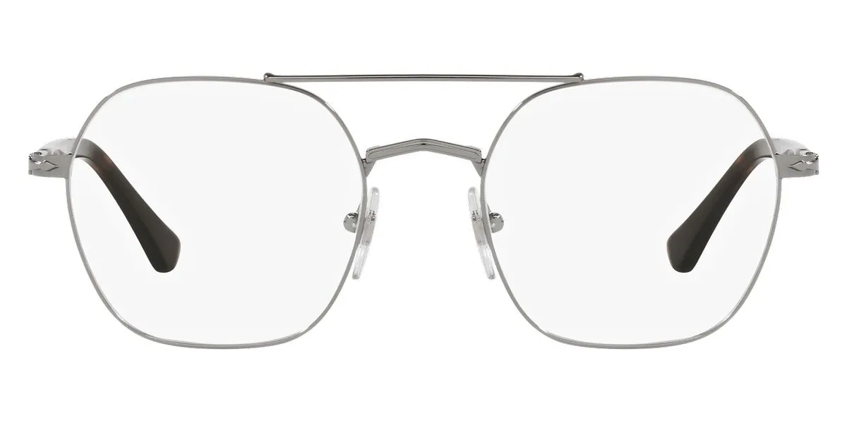 Persol® PO2483V