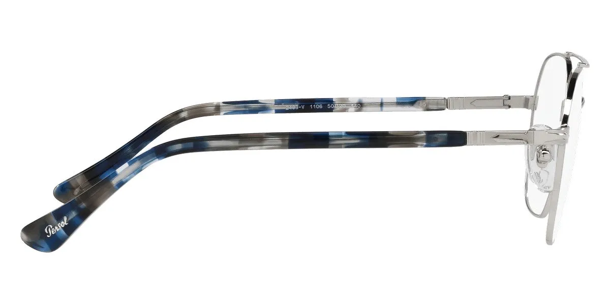 Persol® PO2483V