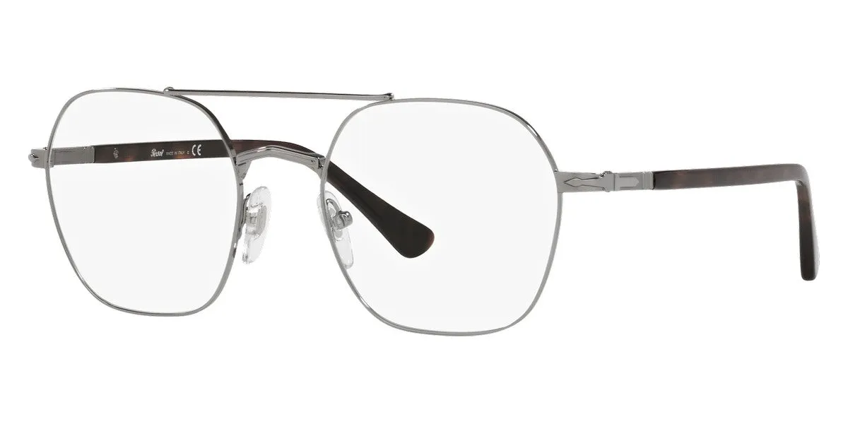 Persol® PO2483V
