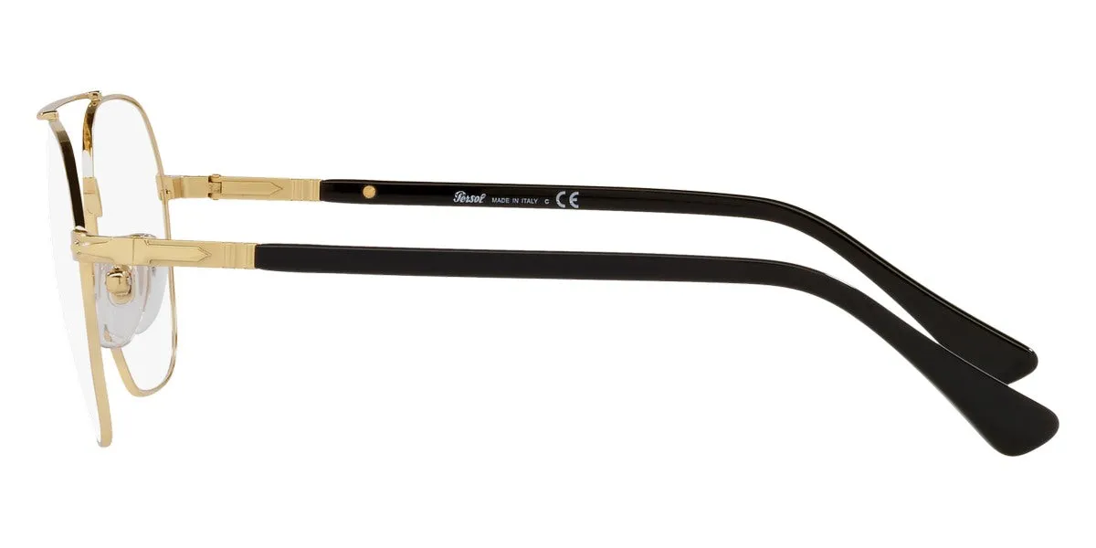 Persol® PO2483V