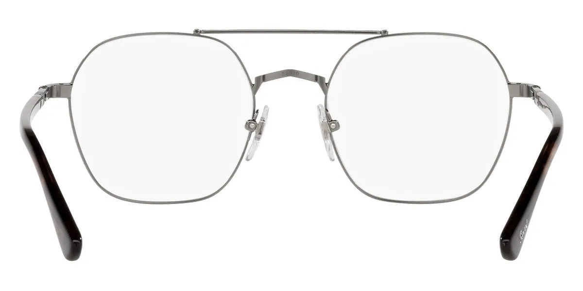 Persol® PO2483V