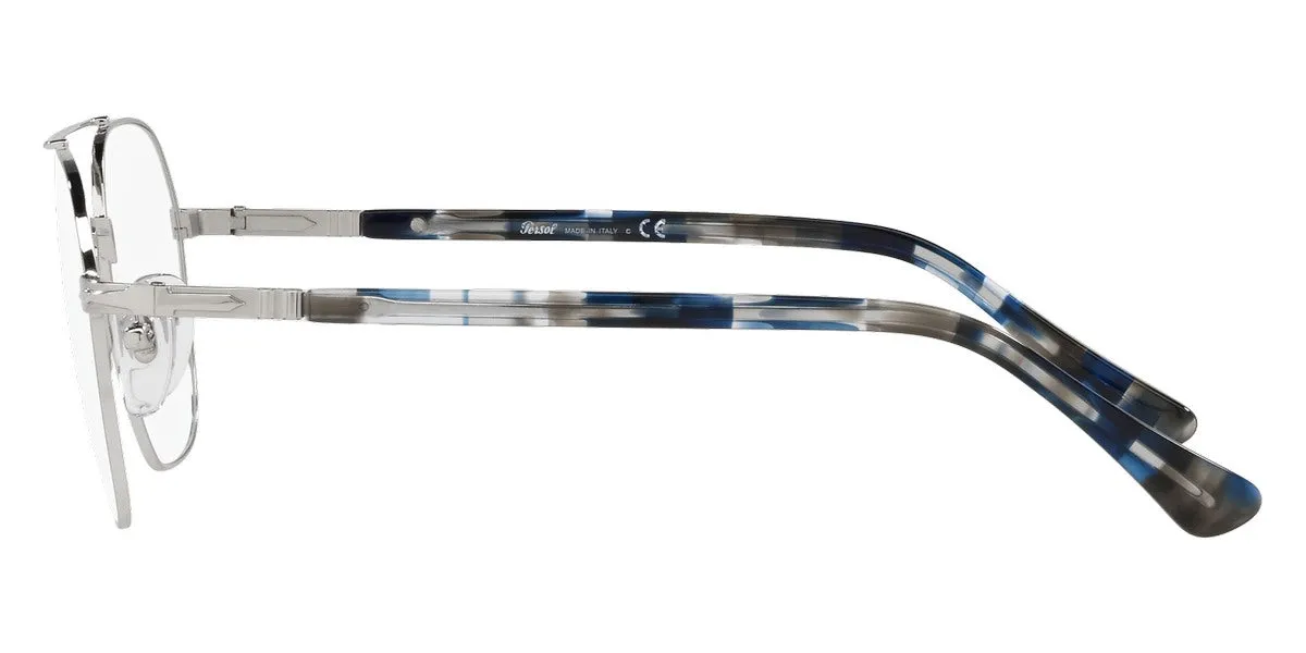 Persol® PO2483V