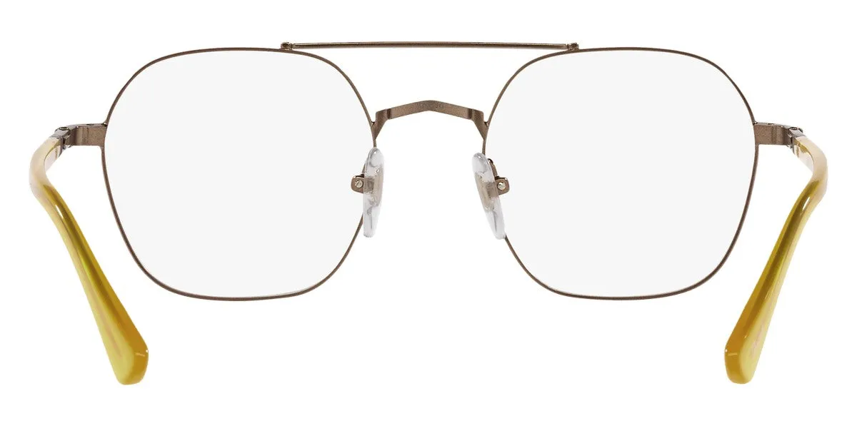 Persol® PO2483V