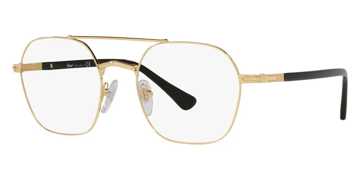 Persol® PO2483V