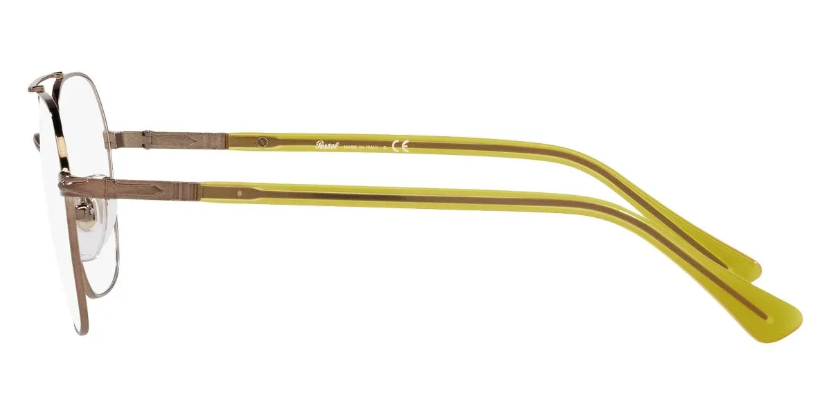 Persol® PO2483V