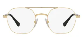 Persol® PO2483V