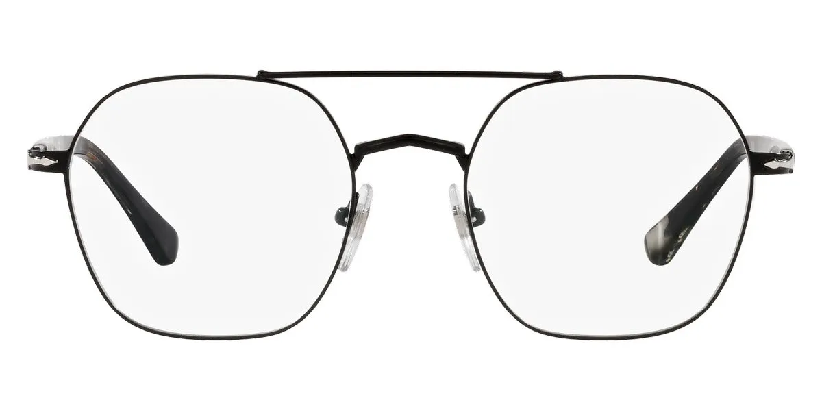 Persol® PO2483V
