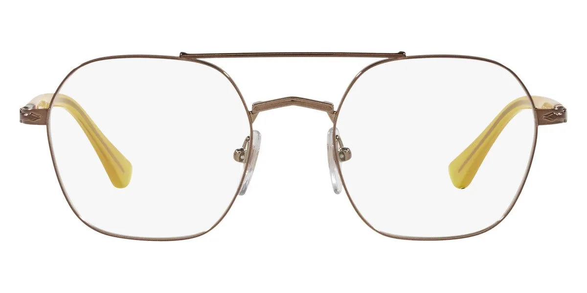 Persol® PO2483V