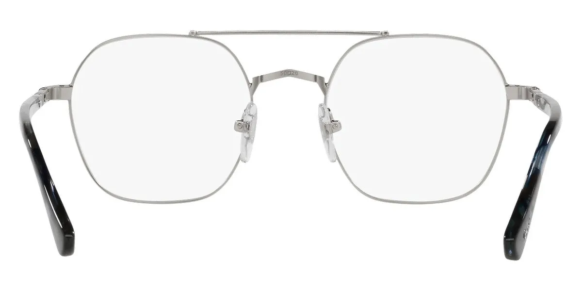 Persol® PO2483V