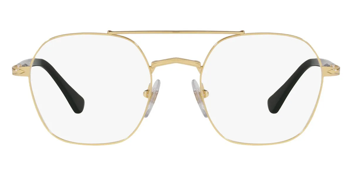 Persol® PO2483V