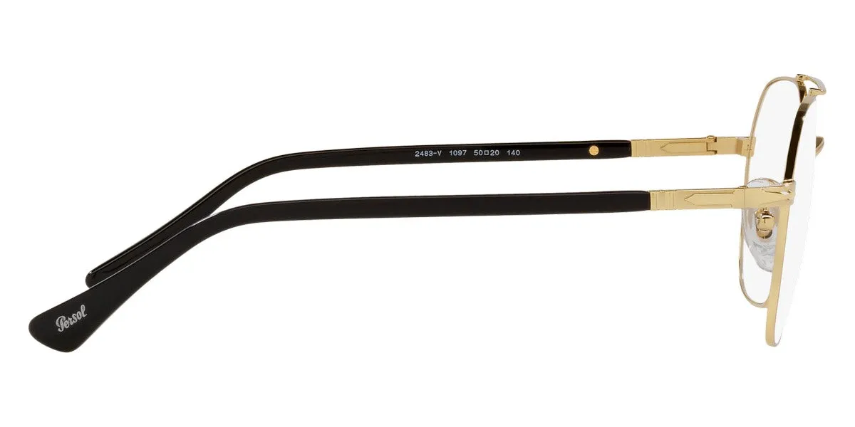 Persol® PO2483V