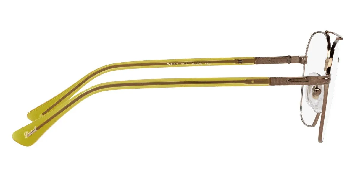 Persol® PO2483V
