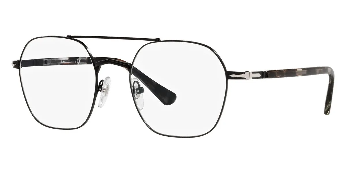Persol® PO2483V