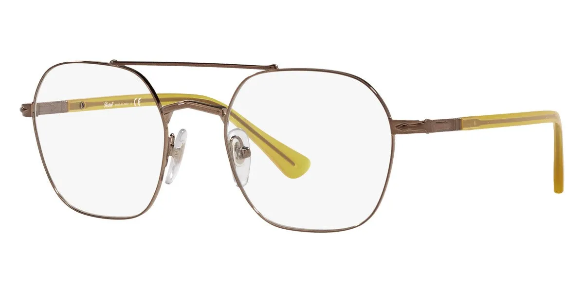 Persol® PO2483V