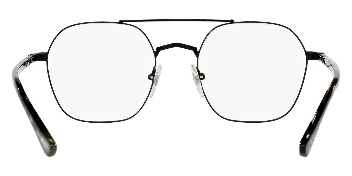 Persol® PO2483V