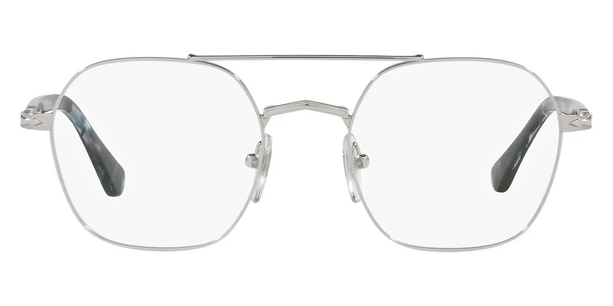 Persol® PO2483V