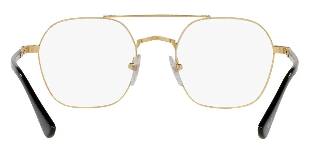 Persol® PO2483V