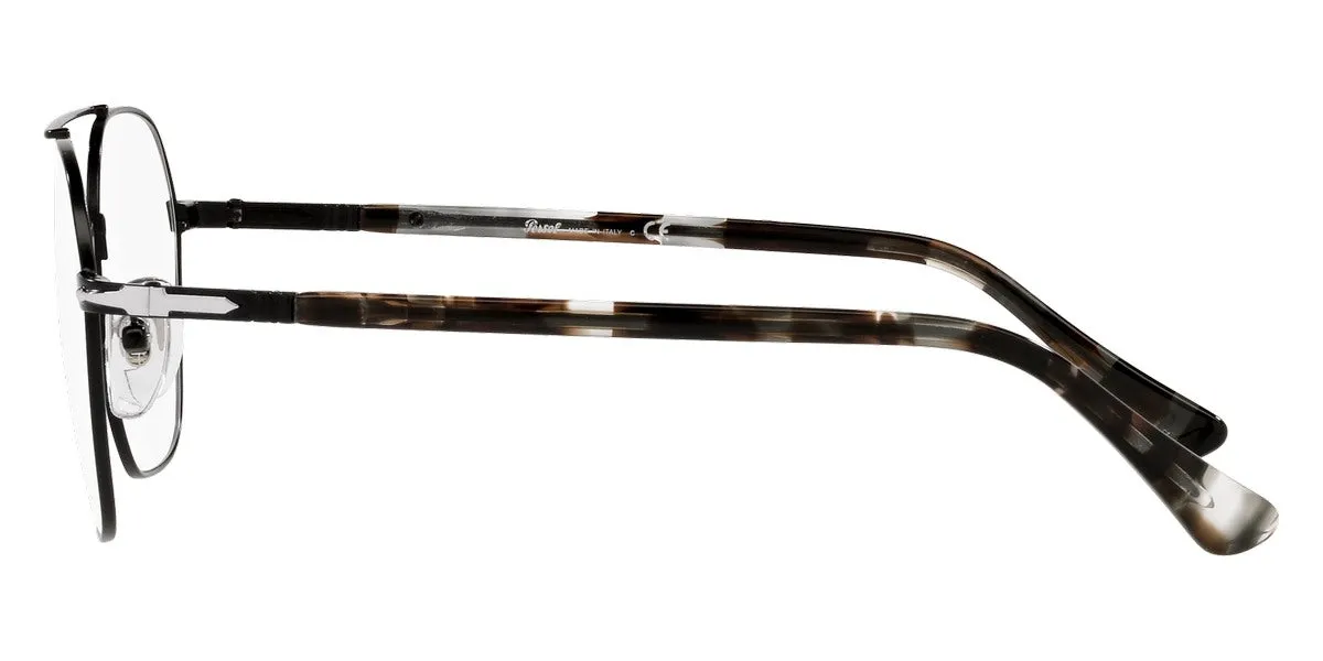 Persol® PO2483V