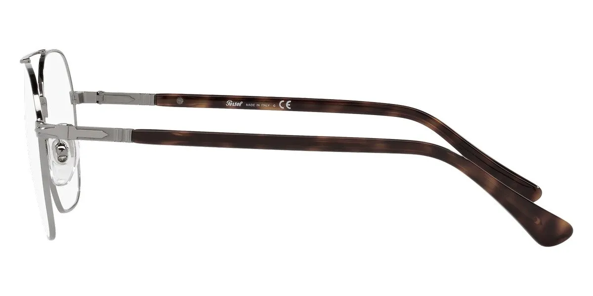 Persol® PO2483V