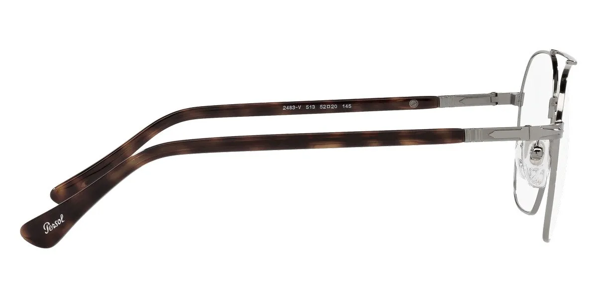Persol® PO2483V