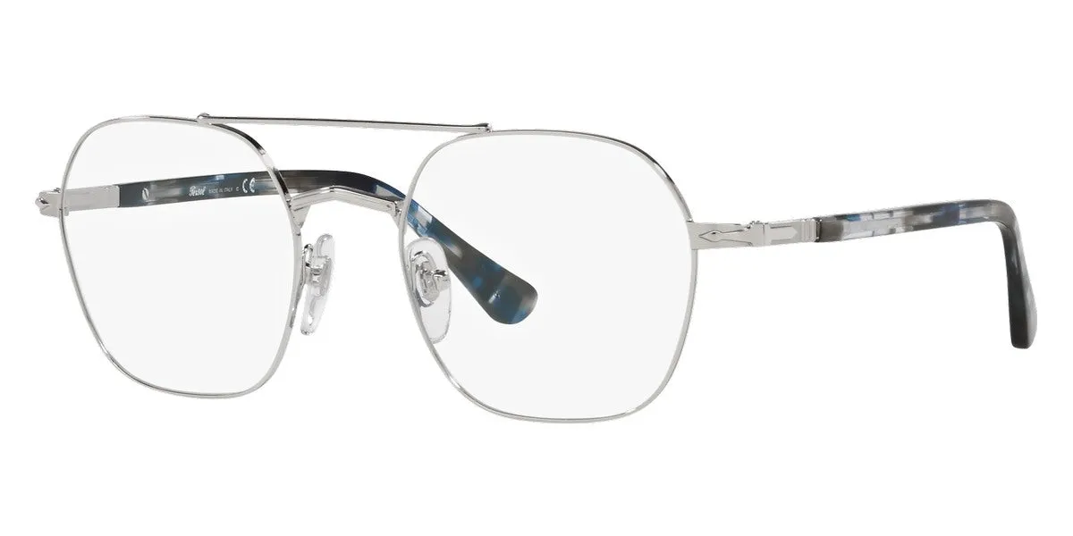 Persol® PO2483V
