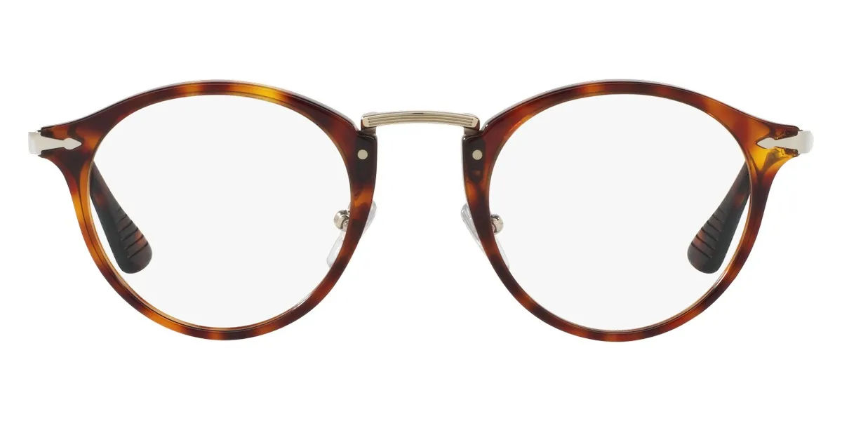 Persol® PO3167V