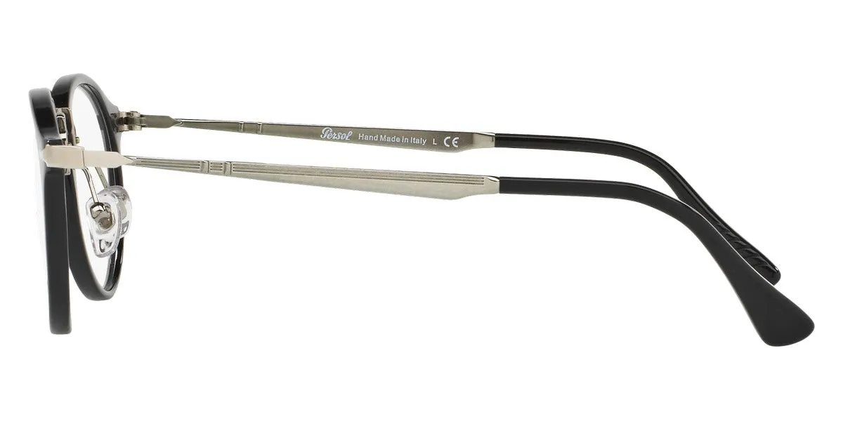 Persol® PO3167V