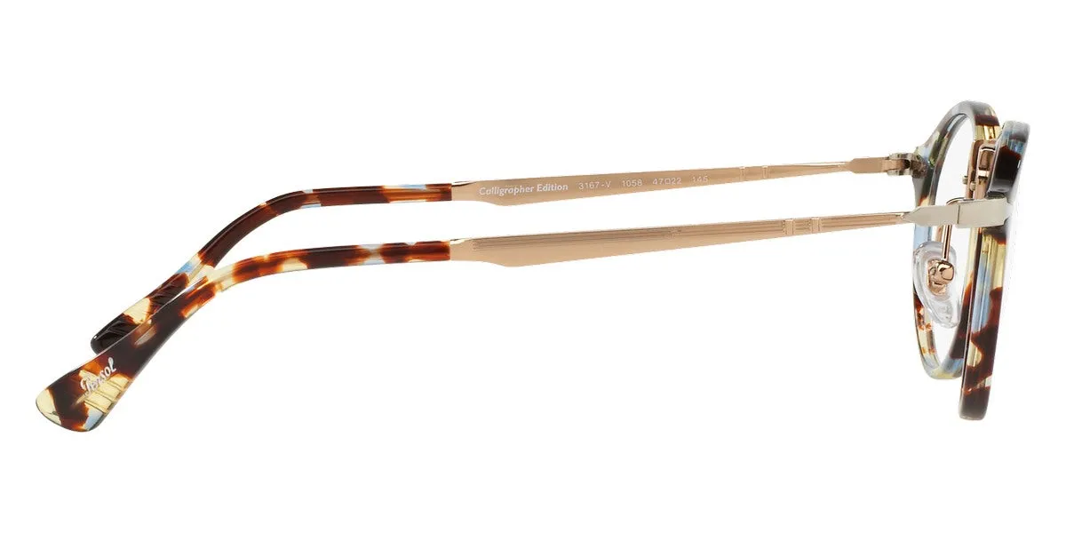 Persol® PO3167V