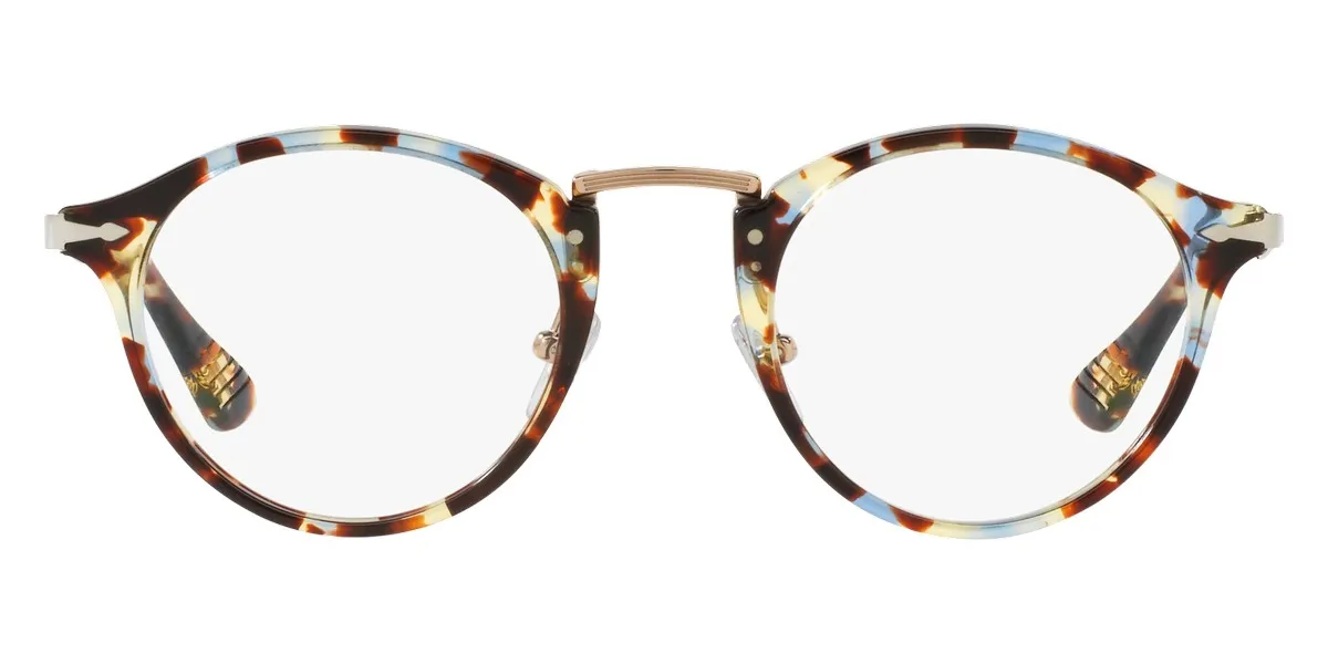 Persol® PO3167V