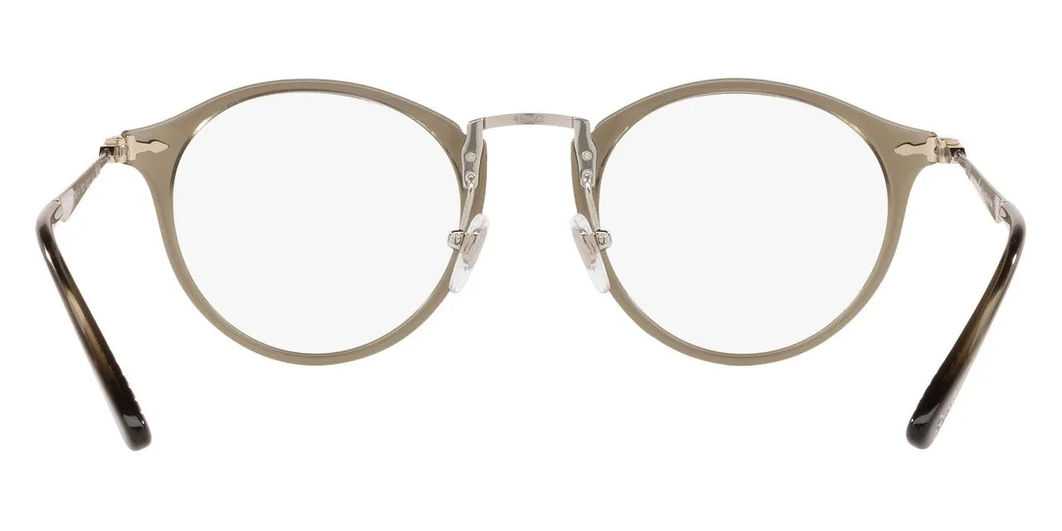 Persol® PO3167V