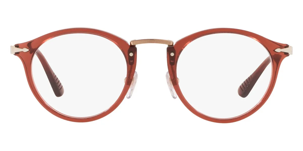 Persol® PO3167V