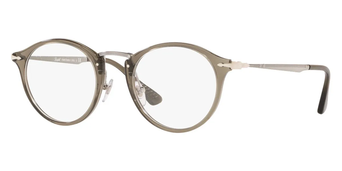 Persol® PO3167V