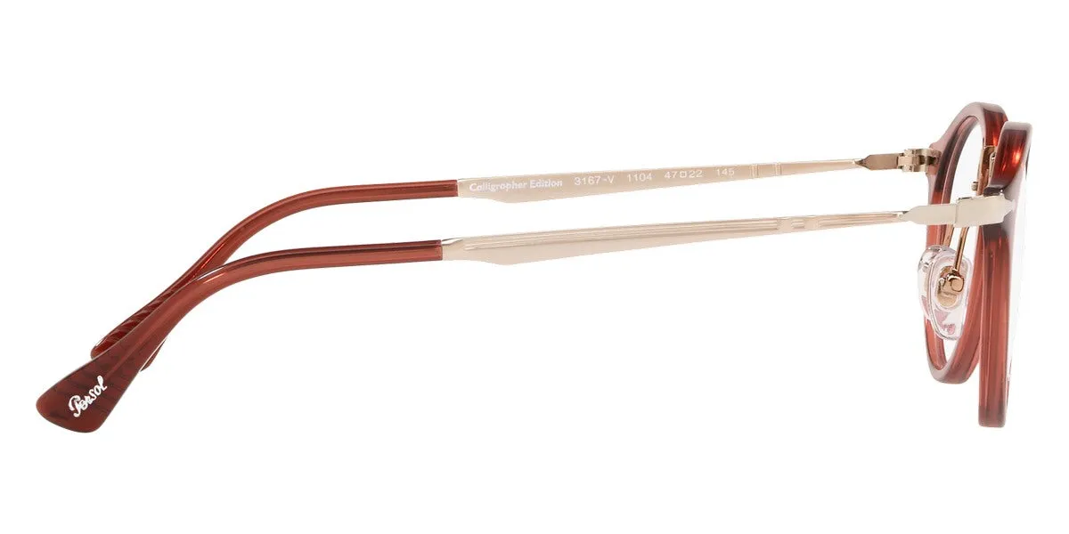 Persol® PO3167V