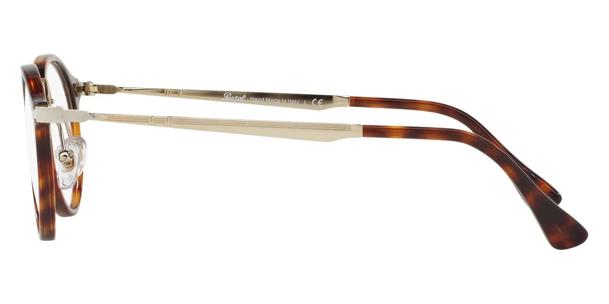 Persol® PO3167V