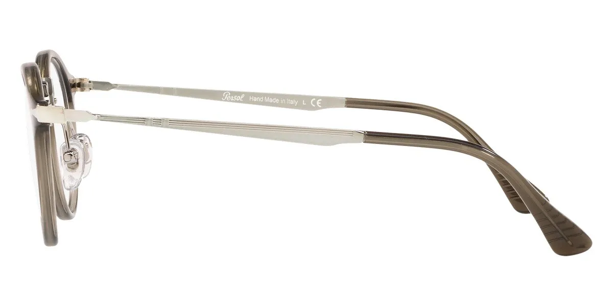 Persol® PO3167V