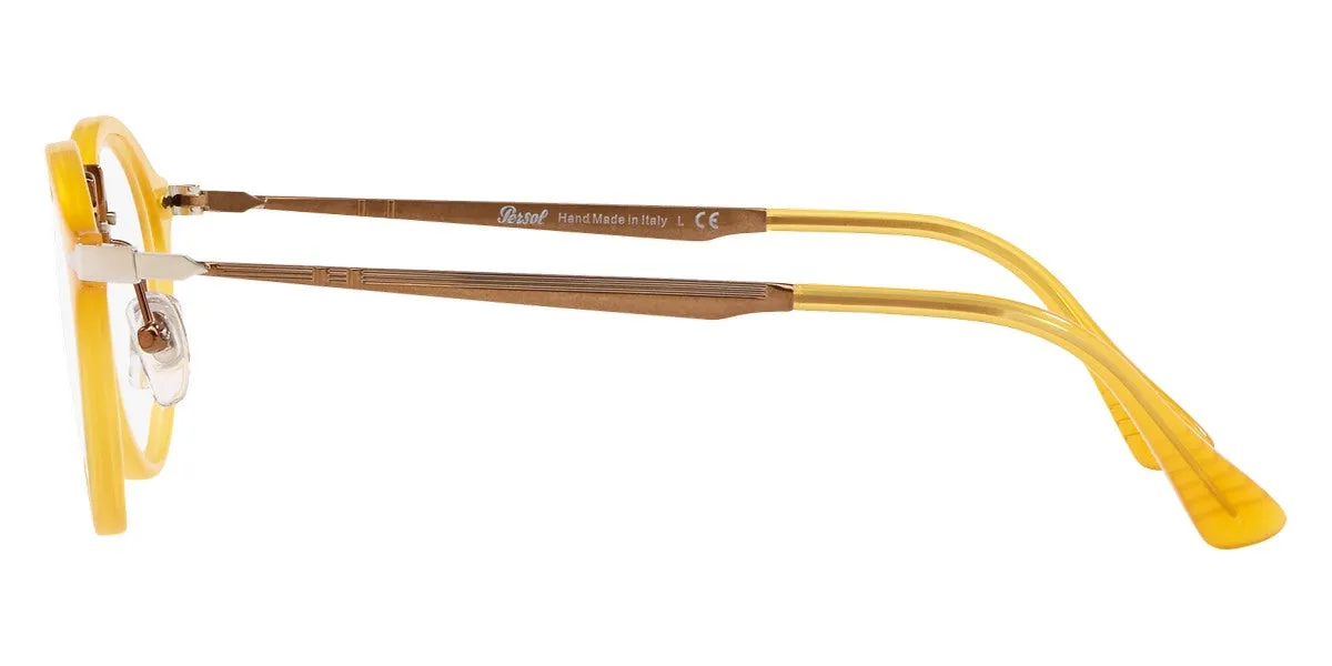 Persol® PO3167V