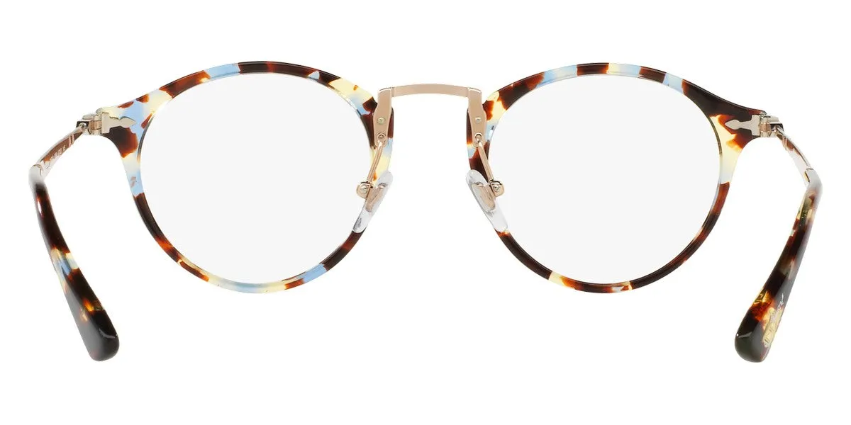 Persol® PO3167V