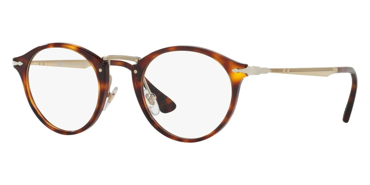 Persol® PO3167V